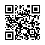 74AUP1G74GXX QRCode