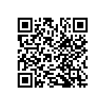 74AUP1G79GF-132 QRCode