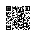 74AUP1G79GW-125 QRCode