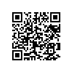 74AUP1G80GF-132 QRCode