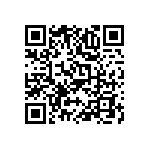 74AUP1G80GM-115 QRCode