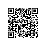 74AUP1G80GN-132 QRCode