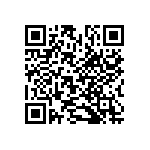 74AUP1G86GM-115 QRCode