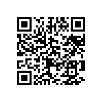 74AUP1G86GS-132 QRCode