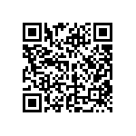 74AUP1G885GN-115 QRCode