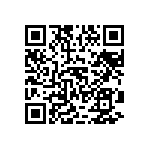 74AUP1G885GS-115 QRCode