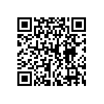 74AUP1G97GM-132 QRCode