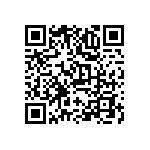 74AUP1G97GN-132 QRCode