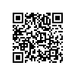 74AUP1G97GS-132 QRCode