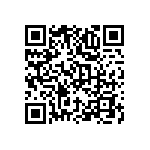 74AUP1G98GF-132 QRCode