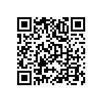 74AUP1G98GM-115 QRCode