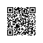 74AUP1G98GM-132 QRCode