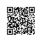 74AUP1G98GN-132 QRCode