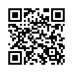 74AUP1T08GWH QRCode