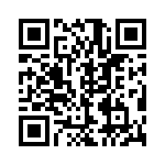 74AUP1T17GWH QRCode