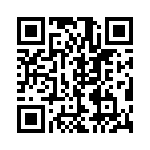 74AUP1T17GXH QRCode