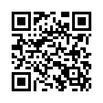 74AUP1T32GWH QRCode