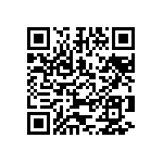 74AUP1T34GM-115 QRCode