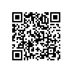 74AUP1T34GN-132 QRCode