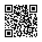 74AUP1T34GXH QRCode