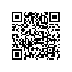 74AUP1T45GM-115 QRCode
