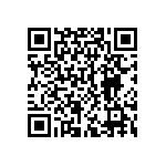 74AUP1T45GW-125 QRCode