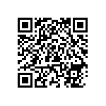 74AUP1T57GF-132 QRCode