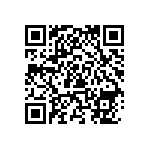 74AUP1T57GN-132 QRCode