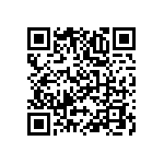 74AUP1T58GM-115 QRCode