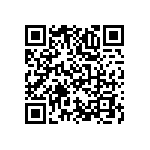 74AUP1T58GS-132 QRCode