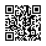 74AUP1T86GWH QRCode