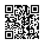 74AUP1T87GXH QRCode