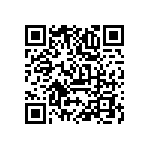 74AUP1T97GM-115 QRCode