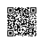 74AUP1T97GM-132 QRCode