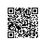 74AUP1T97GW-125 QRCode