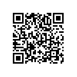 74AUP1T98GN-132 QRCode