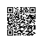 74AUP1Z04GM-115 QRCode