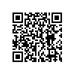 74AUP1Z04GM-132 QRCode