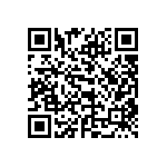 74AUP1Z125GM-132 QRCode