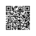 74AUP1Z125GS-132 QRCode