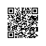 74AUP2G00GF-115 QRCode