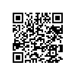 74AUP2G00GS-115 QRCode