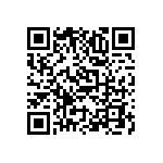 74AUP2G02GF-115 QRCode