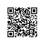 74AUP2G02GS-115 QRCode