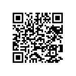 74AUP2G02GT-115 QRCode