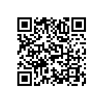 74AUP2G04GS-132 QRCode