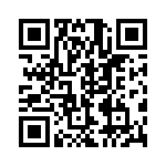 74AUP2G0604GFH QRCode