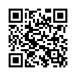 74AUP2G0604GSH QRCode