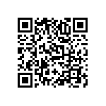 74AUP2G06GM-132 QRCode