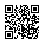 74AUP2G07FW4-7 QRCode